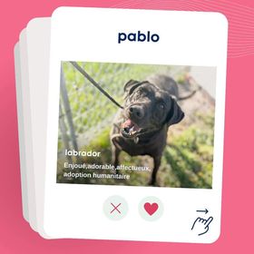 Pablo